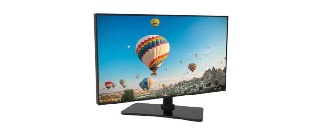 Peerless-AV Tischhalterung TTS4X4 Peerless-AV Tischhalterung TTS4X4