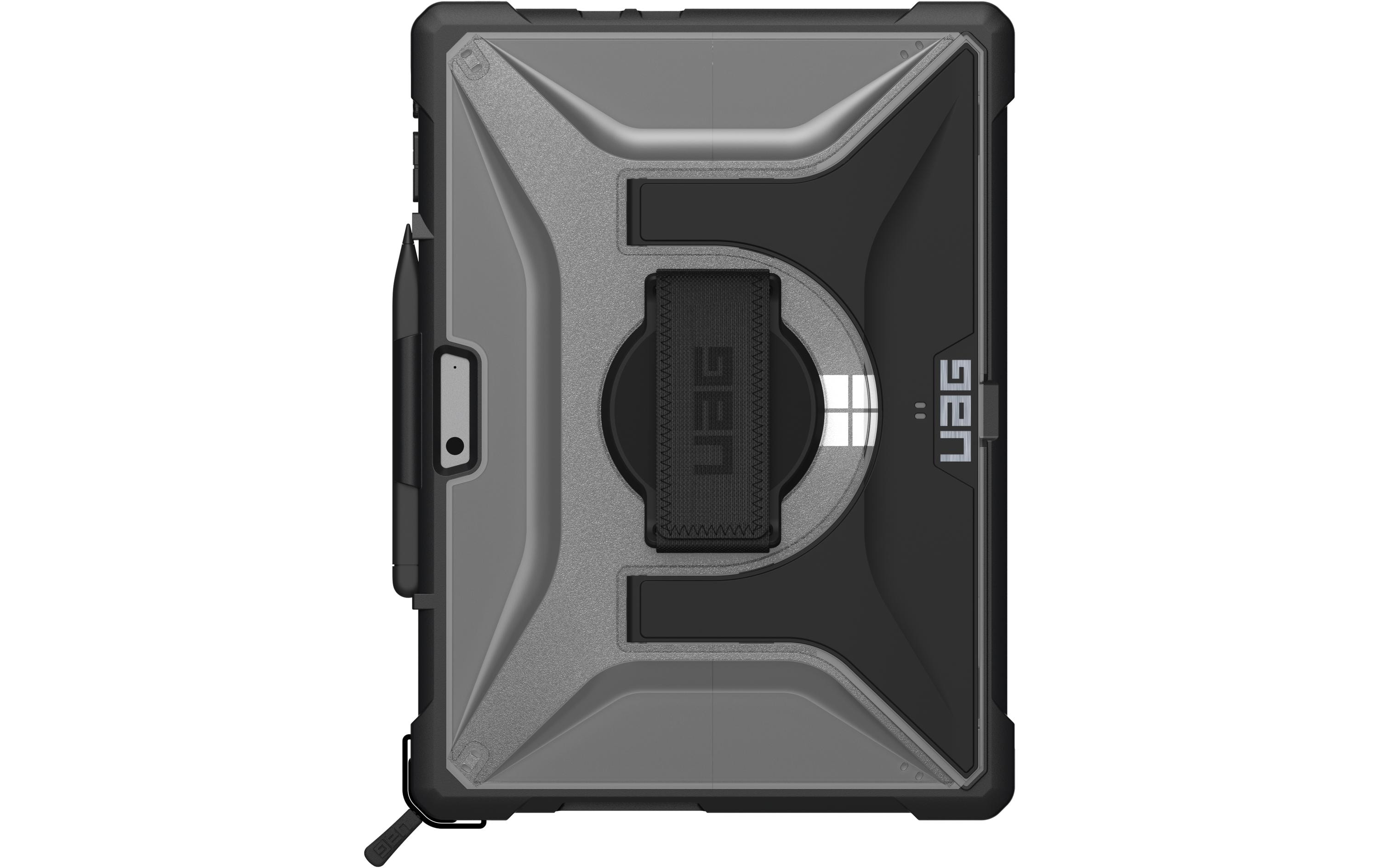 UAG Tablet Back Cover Plasma Surface Pro 9 UAG Tablet Back Cover Plasma Surface Pro 9