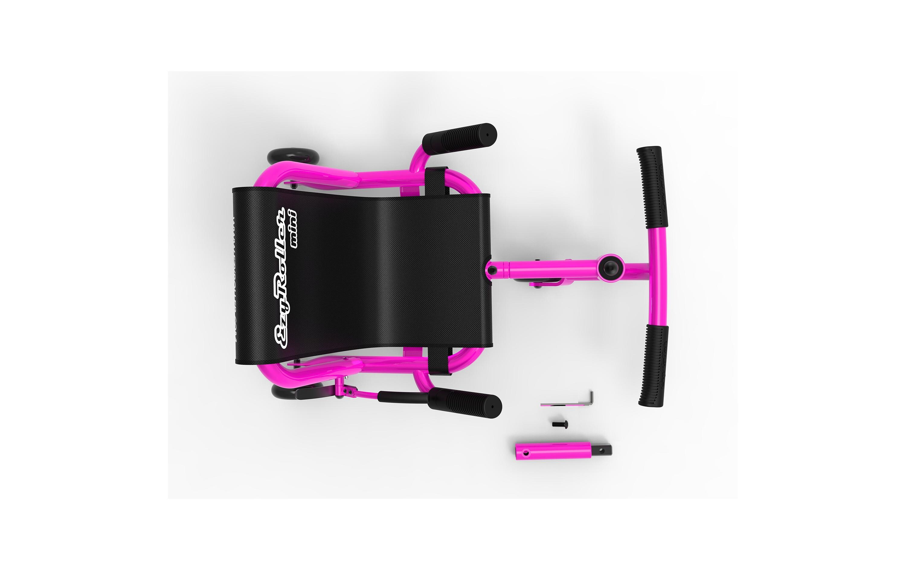 EzyRoller EzyRoller Classic Pink