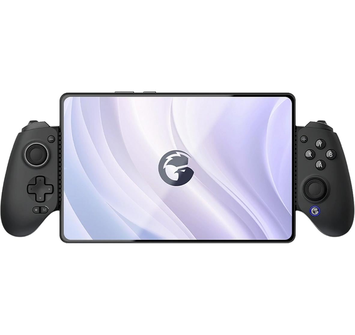 GameSIr Controller G8 Galileo Schwarz