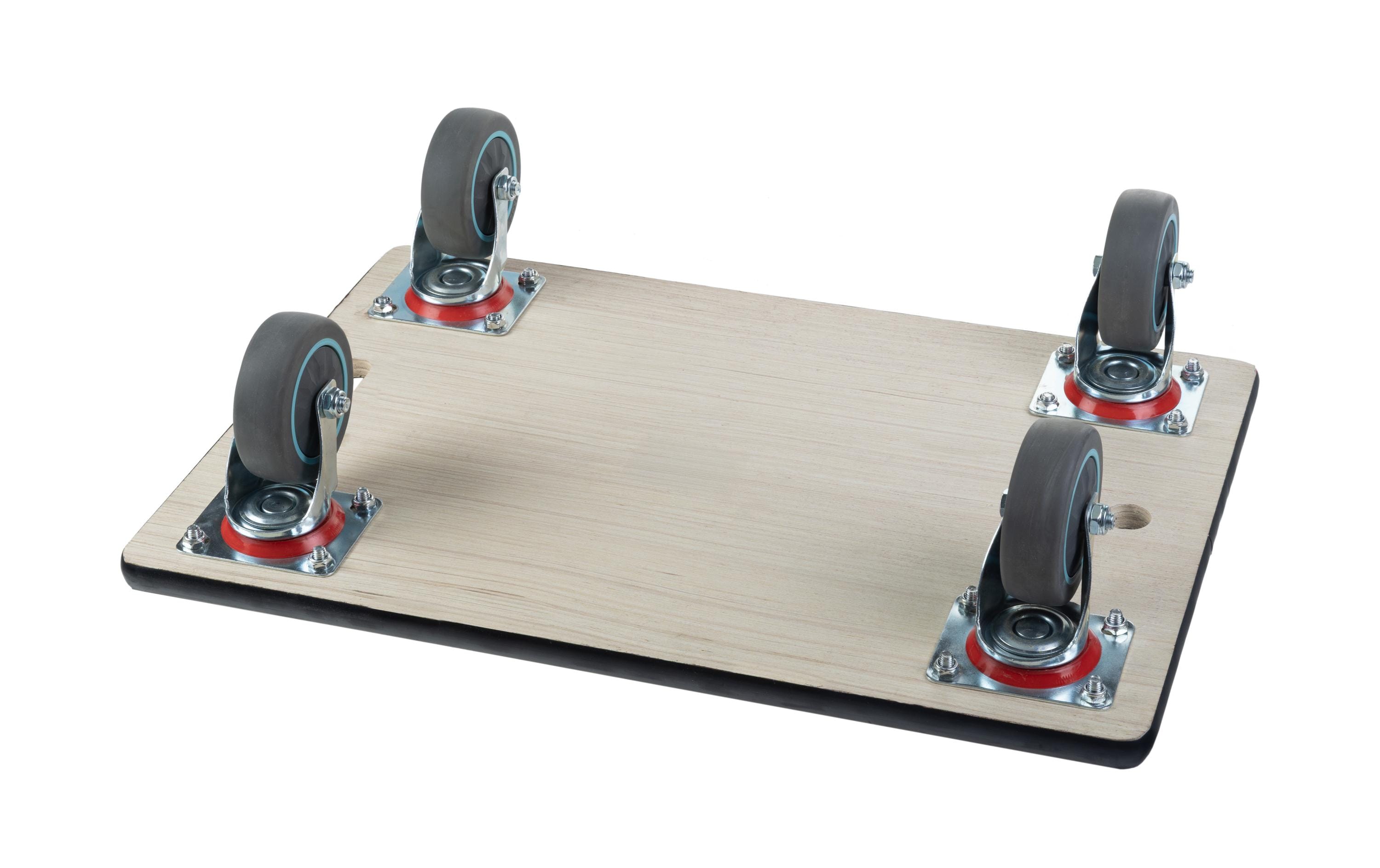 STRUCT Transportroller 300 kg