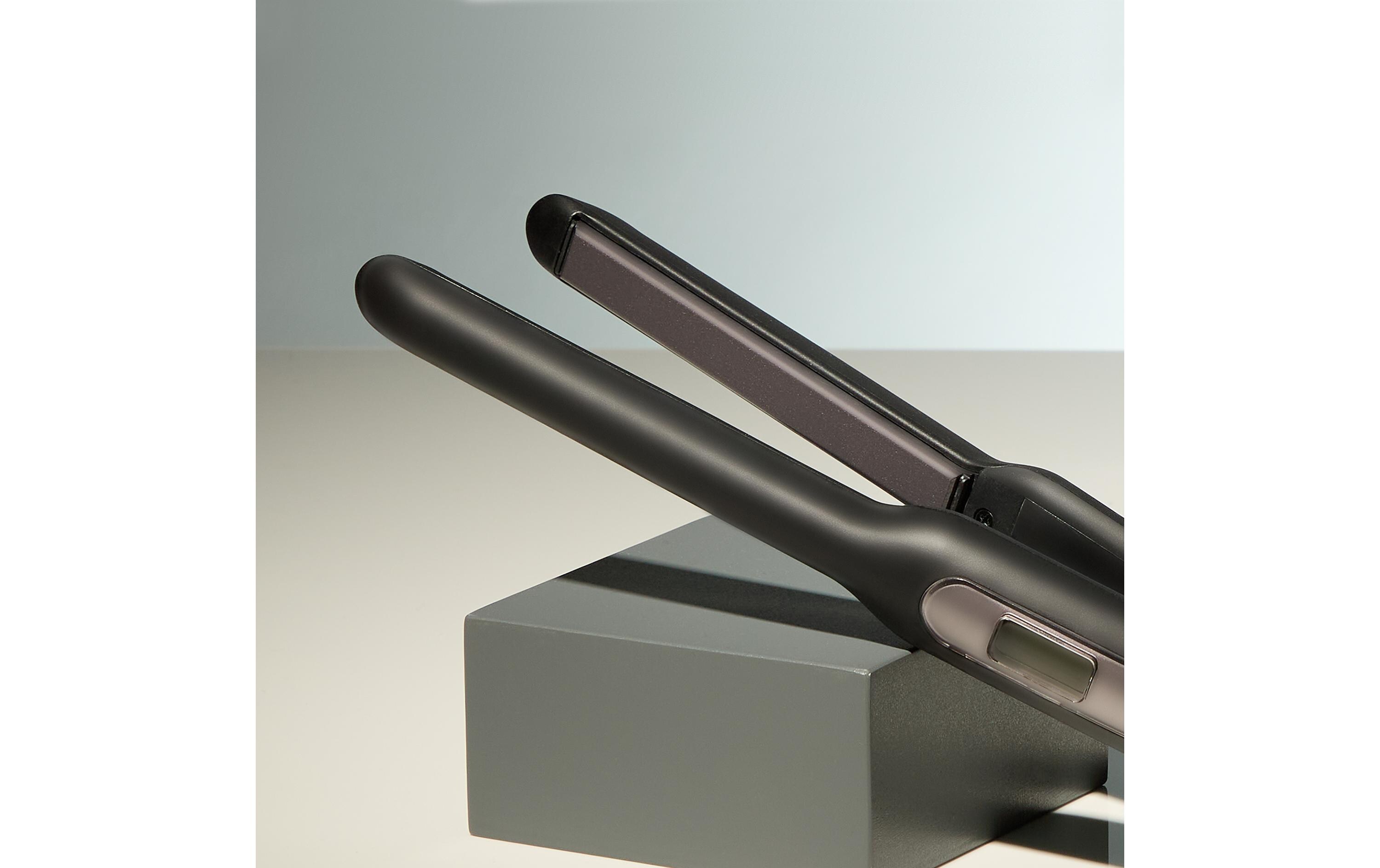 Remington Haarglätter Pro-Ceramic Extra-Slim