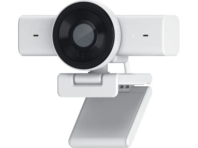 Razer Webcam Webcam Kiyo V2 X 1080p 60 fps