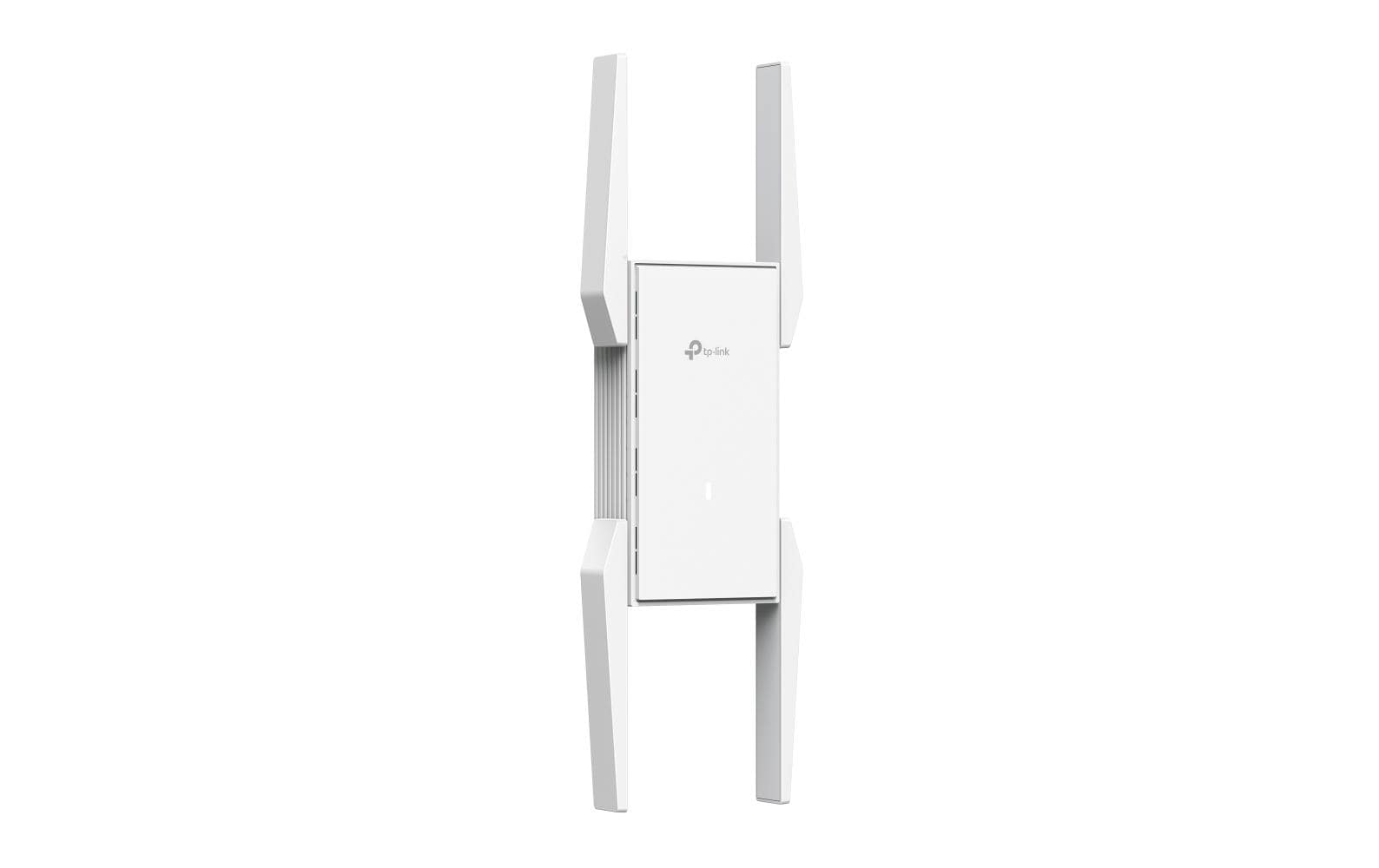 TP-Link WLAN-Mesh-Repeater EAP673-Extender