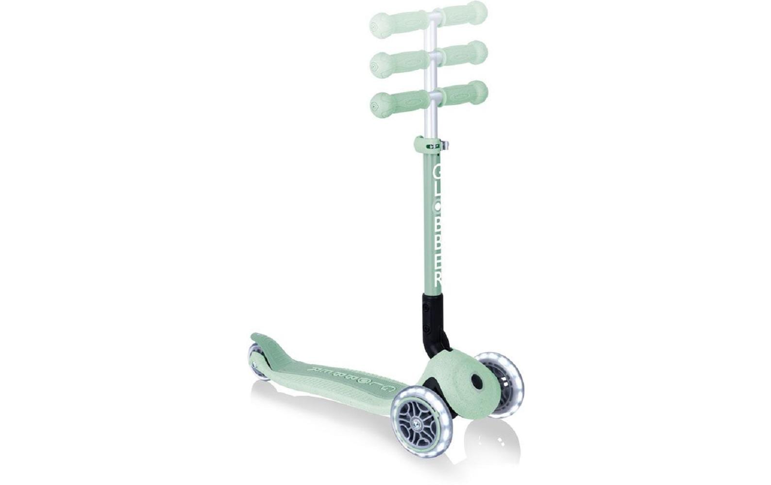 GLOBBER Scooter JUNIOR Mint GLOBBER Scooter JUNIOR Mint