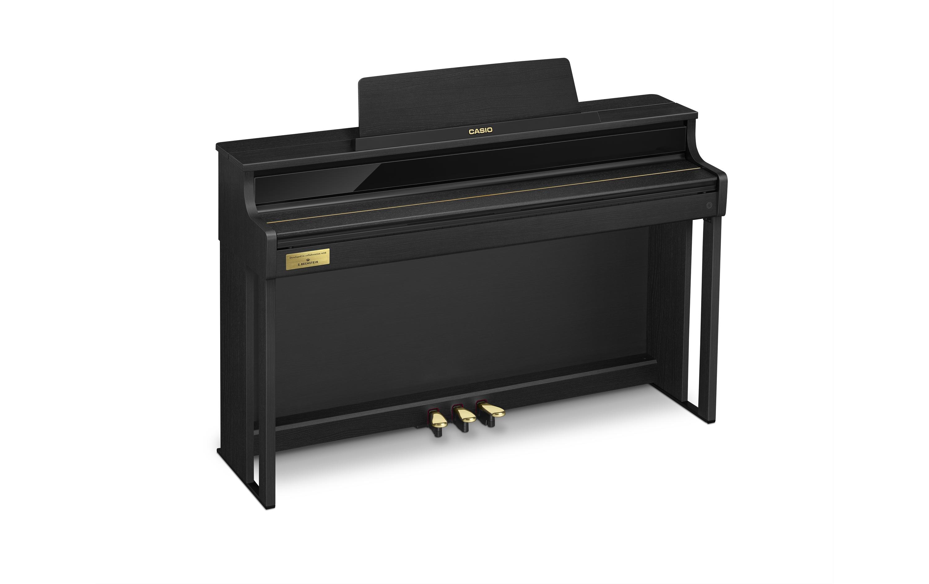 Casio E-Piano CELVIANO AP-750 Casio E-Piano CELVIANO AP-750