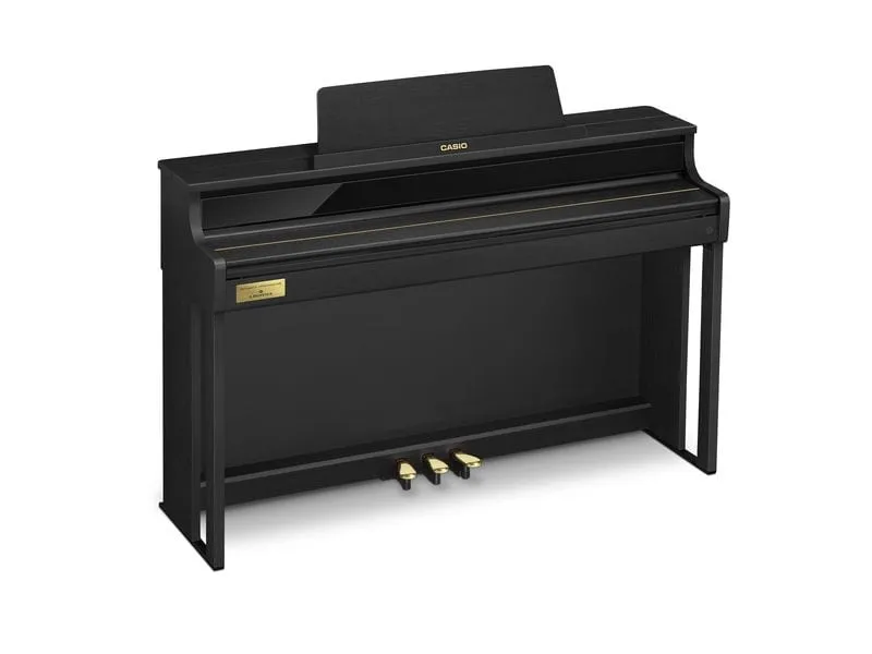 Casio E-Piano CELVIANO AP-750