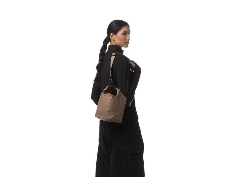 baybags Dry Bag Waterproof bag 5 l