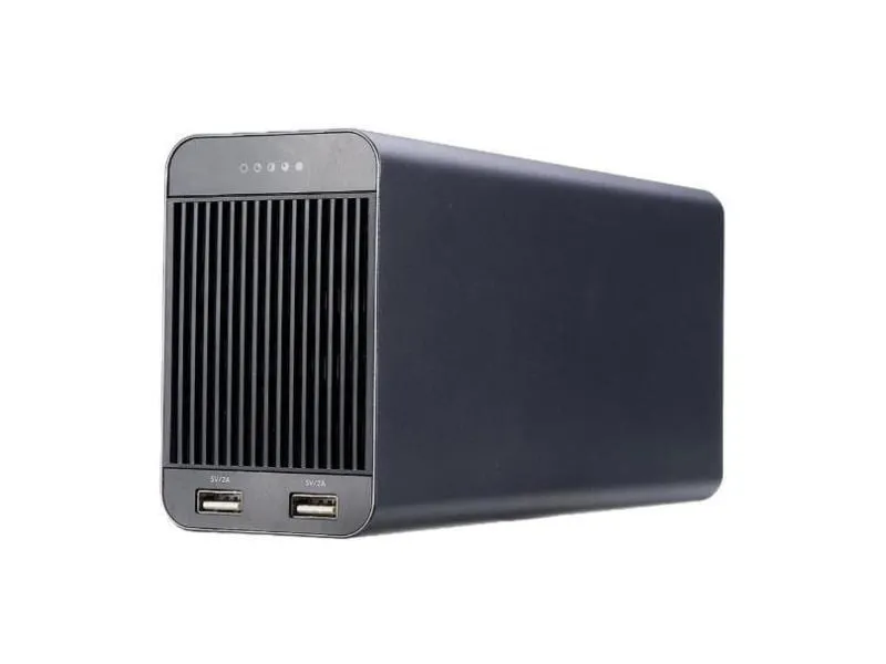 ISDT RC Netzteil Smart Power SP2425 600 W ISDT RC Netzteil Smart Power SP2425 600 W