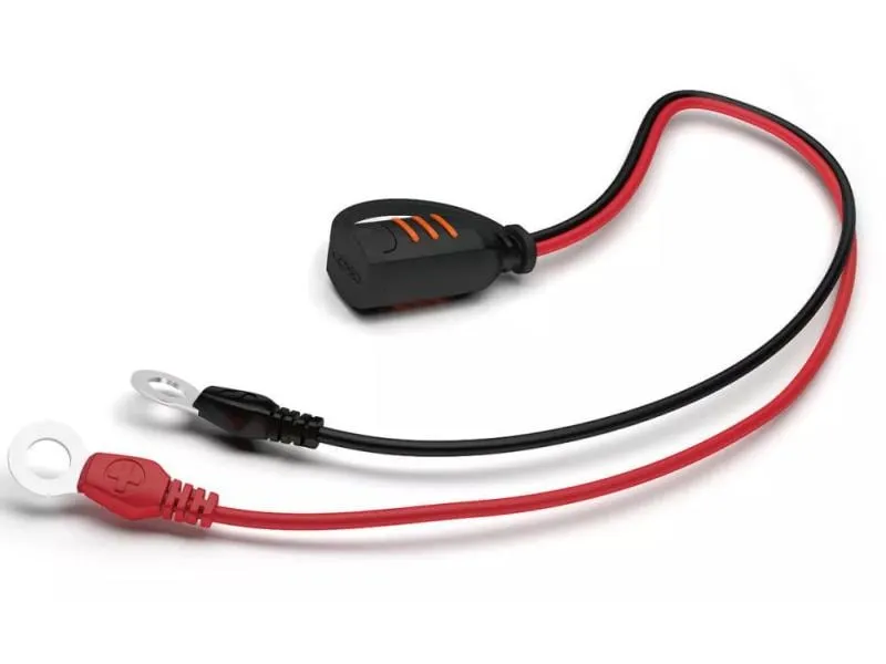 Ctek Batterie-Ladekabel 6 mm Ctek Batterie-Ladekabel 6 mm