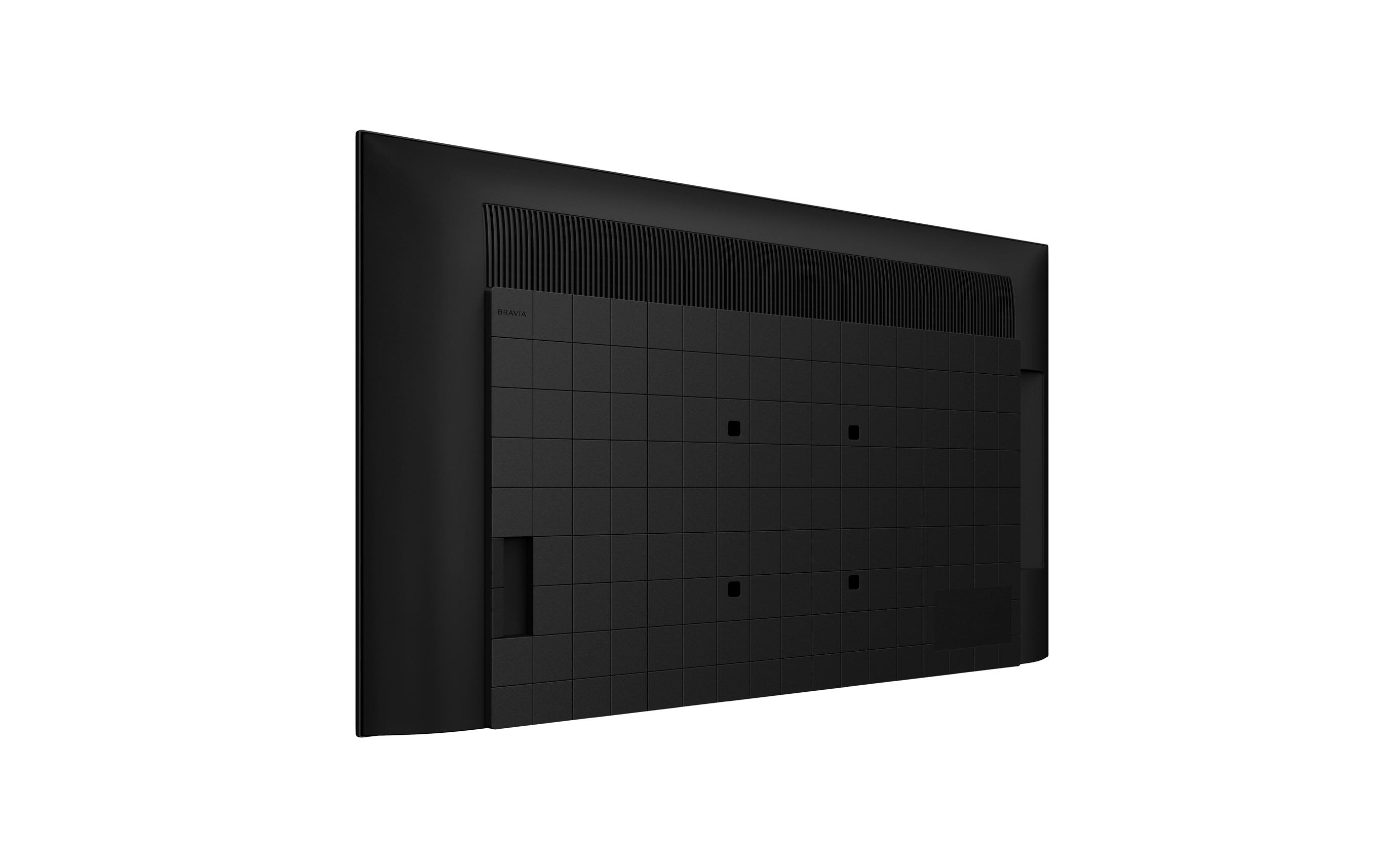 Sony Public Display FW-50EZ20L 50 Sony Public Display FW-50EZ20L 50