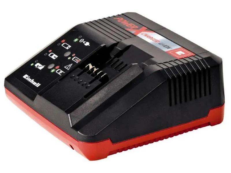 Einhell Multifunktionswerkzeug GE-HC 18 Li T-Kit Einhell Multifunktionswerkzeug GE-HC 18 Li T-Kit