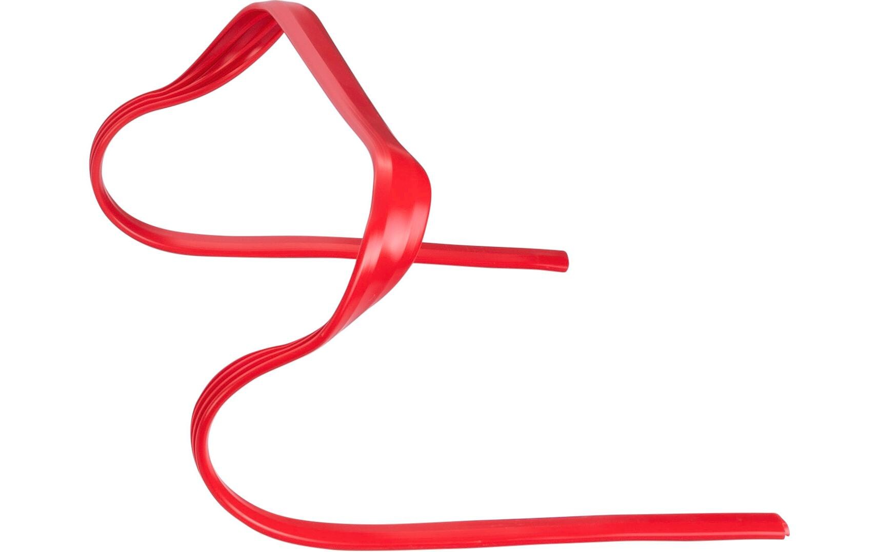 FTM Trainingshürden 14 cm, 4 Stück