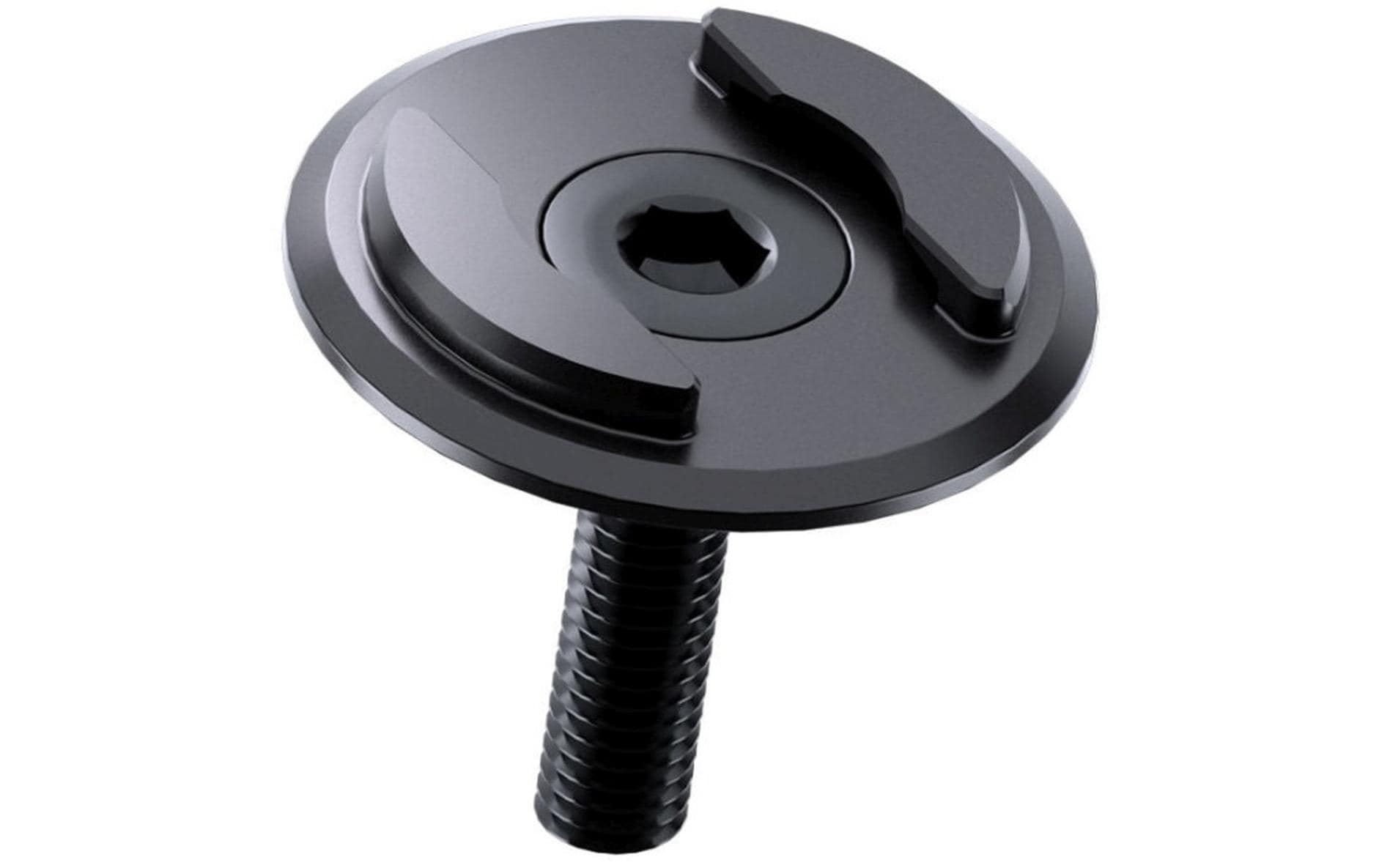 SP Connect Mobiltelefonhalter Micro Stem Mount SPC+ SP Connect Mobiltelefonhalter Micro Stem Mount SPC+