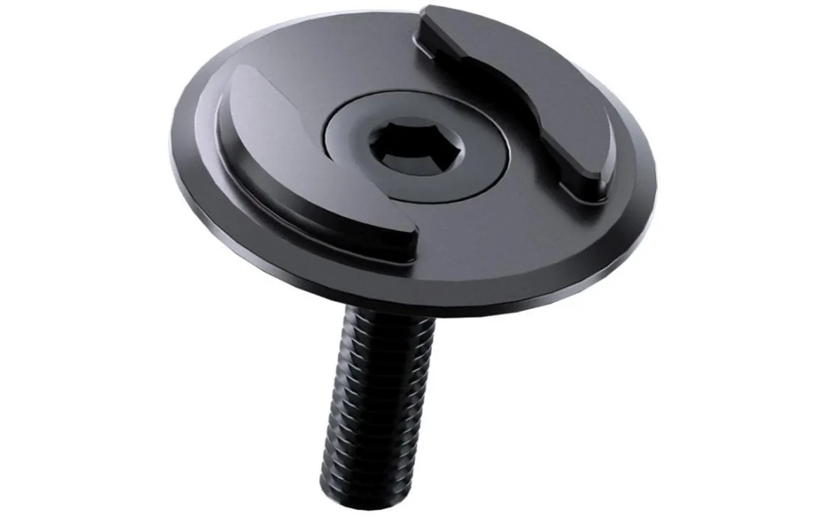 SP Connect Mobiltelefonhalter Micro Stem Mount SPC+