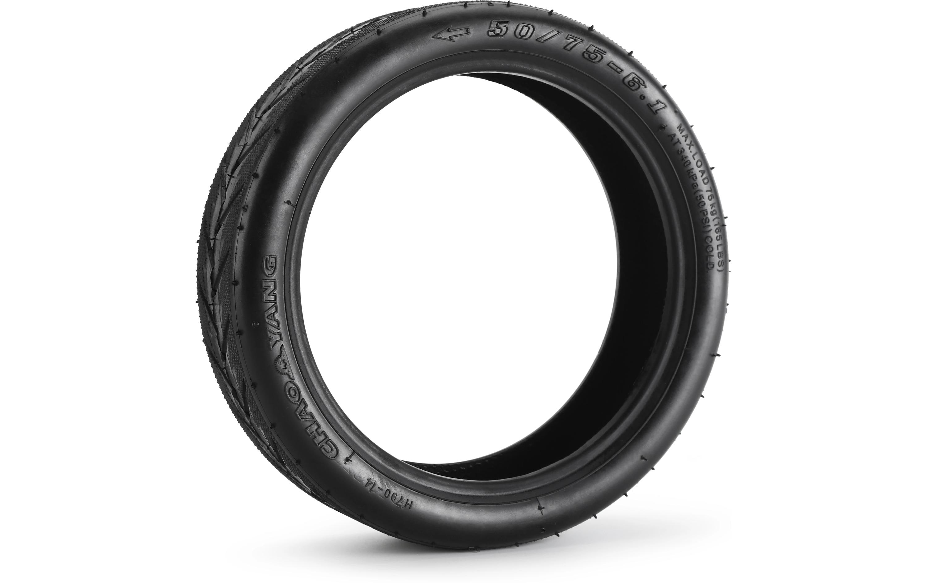 SoFlow Reifen für SO3 (G2/P) / SO4 G2 / SO1 Pro SoFlow Reifen für SO3 (G2/P) / SO4 G2 / SO1 Pro