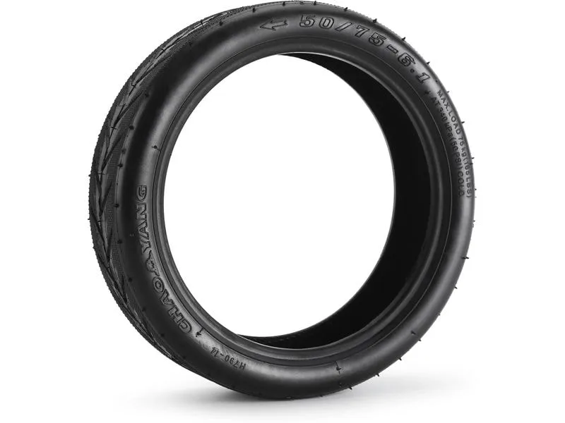 SoFlow Reifen für SO3 (G2/P) / SO4 G2 / SO1 Pro SoFlow Reifen für SO3 (G2/P) / SO4 G2 / SO1 Pro