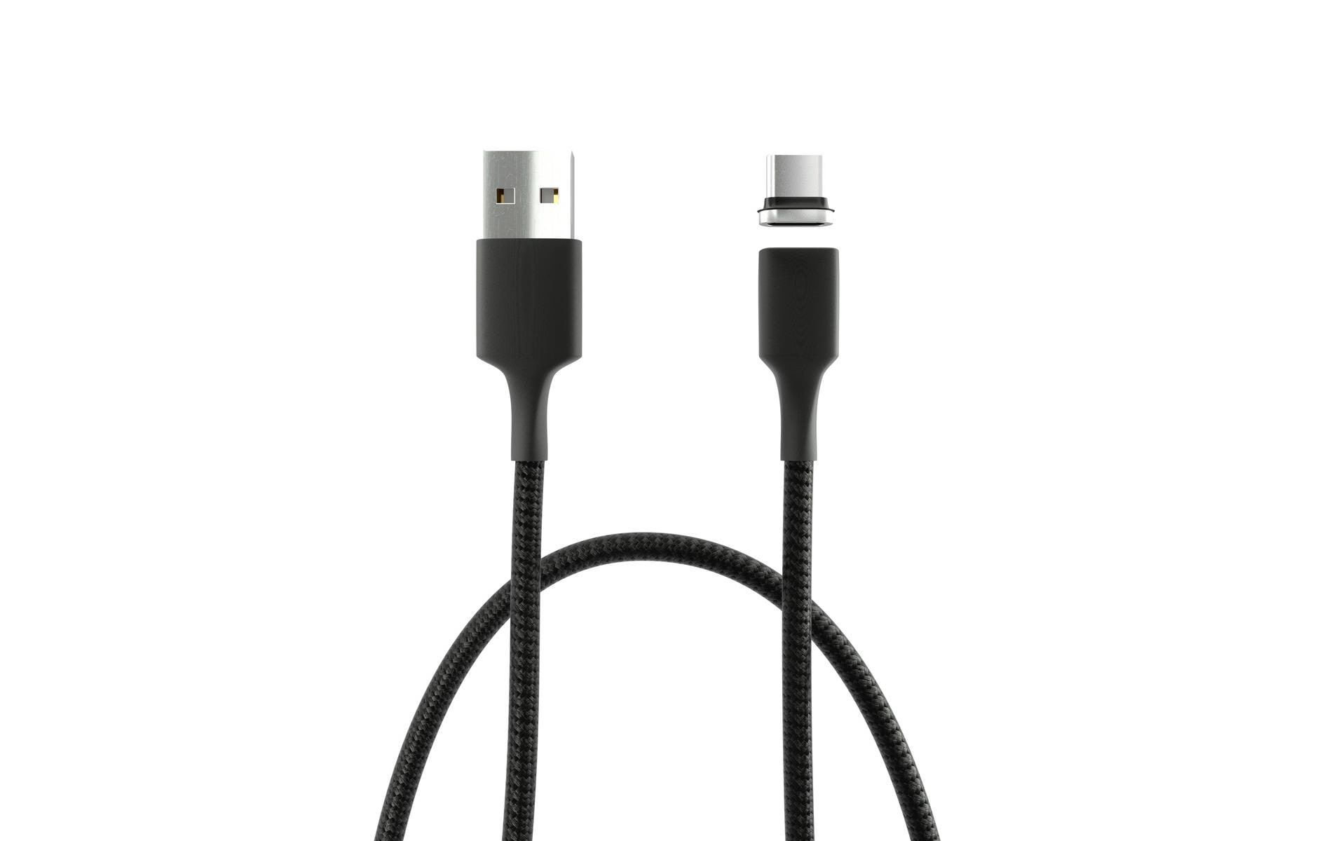 Gigaset GS5 Senior 64 GB