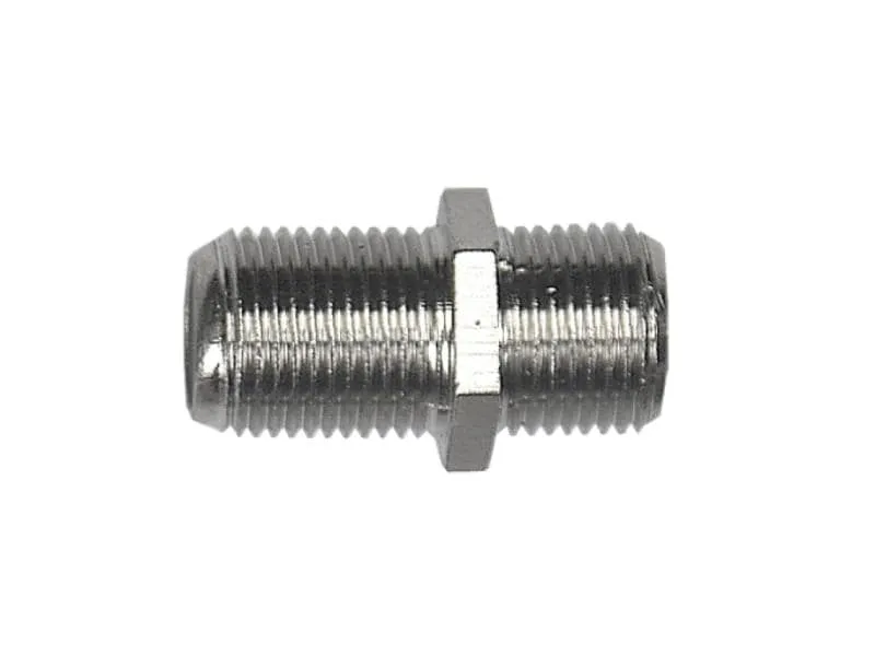 Axing F-Adapter CFA 3-00 Axing F-Adapter CFA 3-00