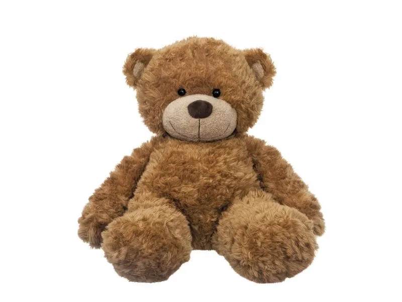 AURORA Plüsch Bonnie Brown 33 cm