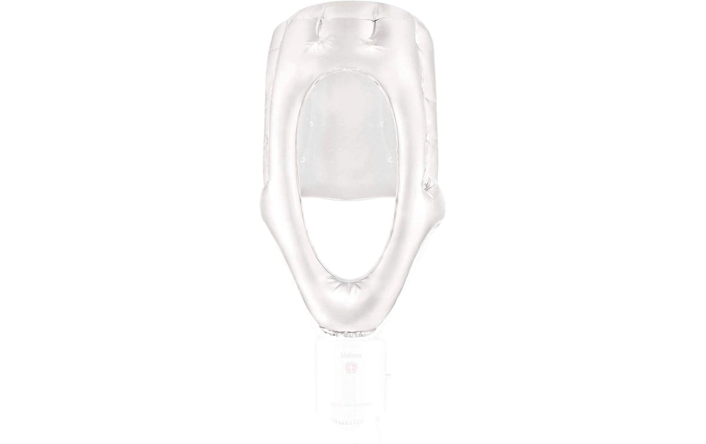 Valera Ersatztrockenhaube zu Swiss Ionic