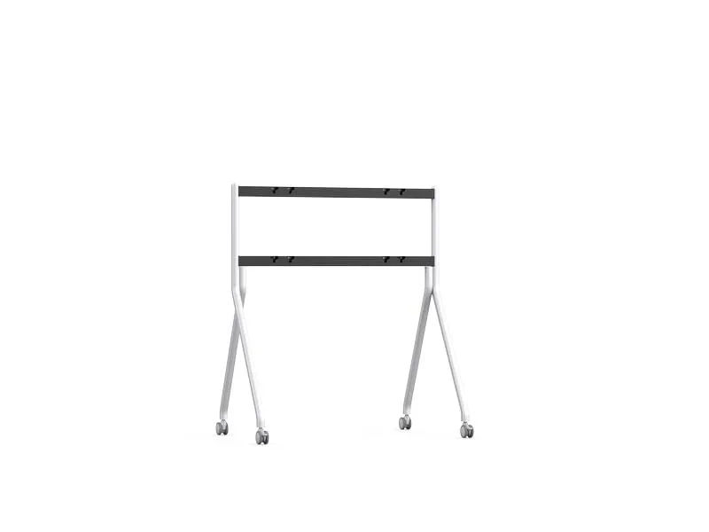 Huawei Trolley für IdeaHub Series 2 Huawei Trolley für IdeaHub Series 2
