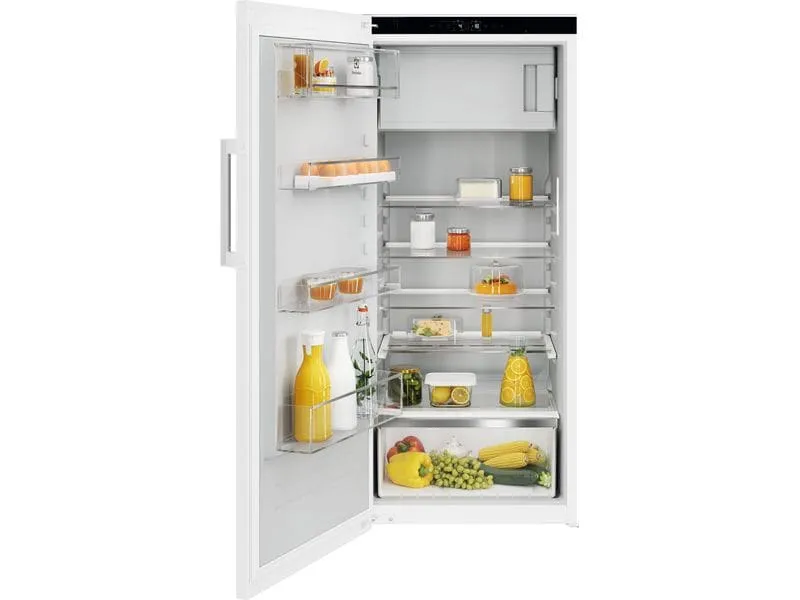 Electrolux Wäschetrockner TWGL5E5R2 Wechselbar/Rechts