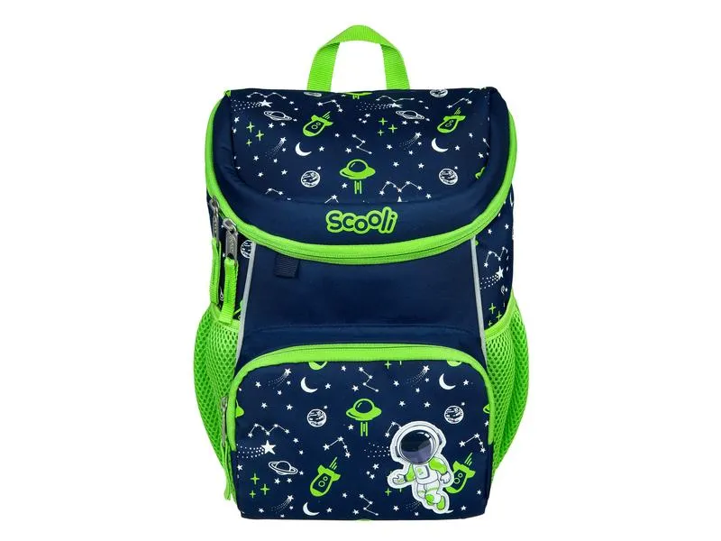 Scooli Rucksack Astronaut 8 l Scooli Rucksack Astronaut 8 l