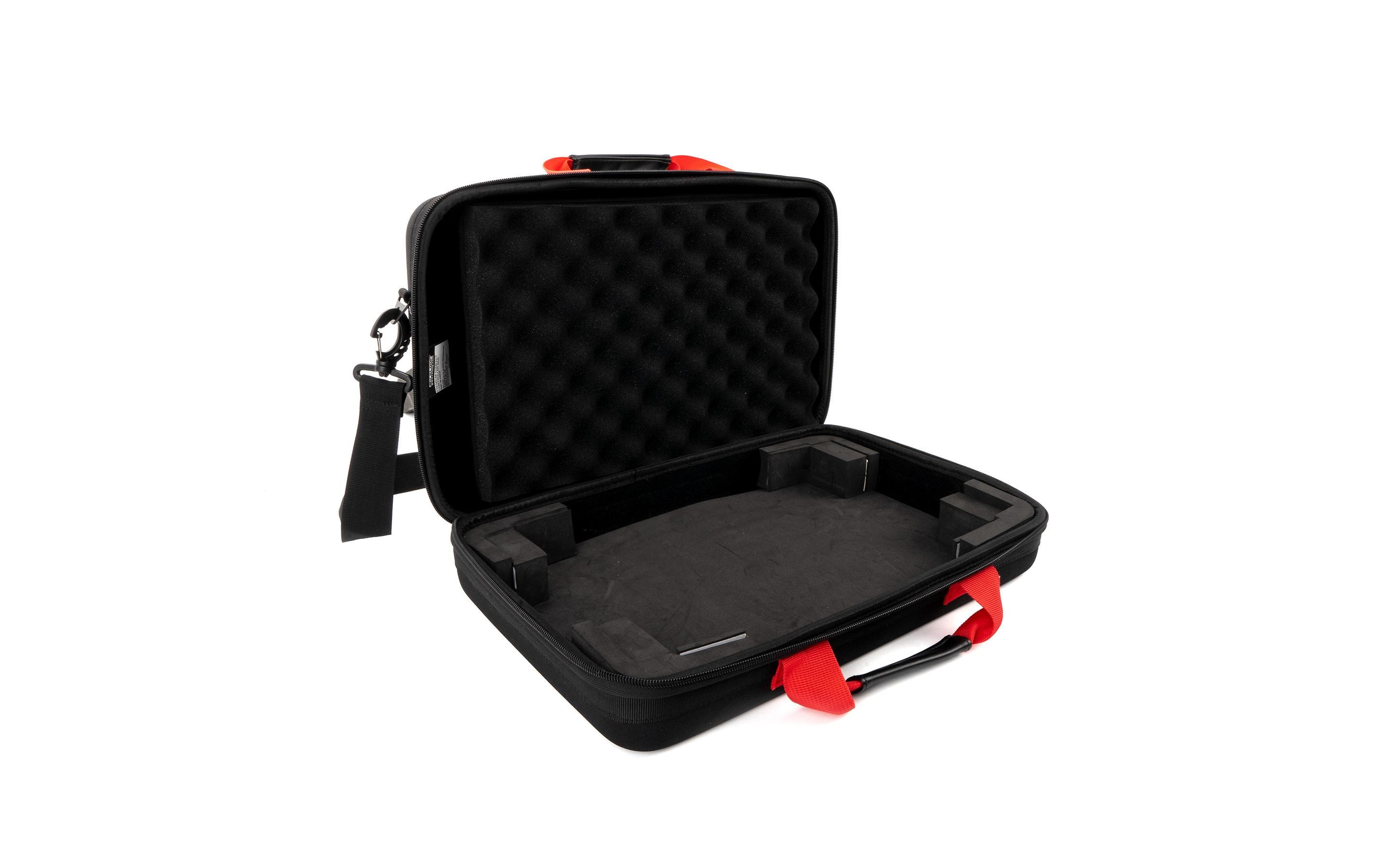 Reloop Premium-Kompakt-Controller-Tasche