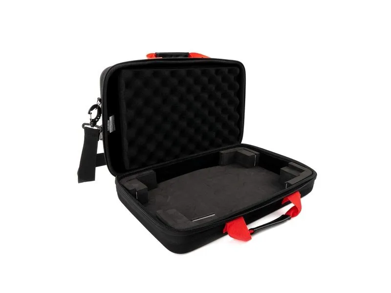 Reloop Premium-Kompakt-Controller-Tasche Reloop Premium-Kompakt-Controller-Tasche