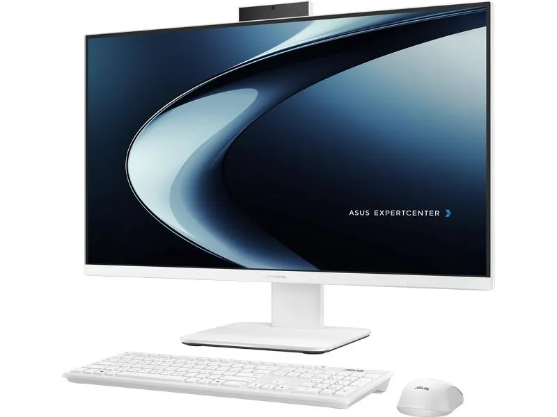 ASUS AIO (PM640KA-WPC025W) ASUS AIO (PM640KA-WPC025W)