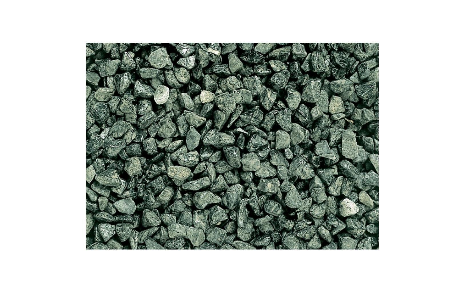 Ambiance Dekosteine Alpi Verde, 3-8 mm, Grün Ambiance Dekosteine Alpi Verde, 3-8 mm, Grün
