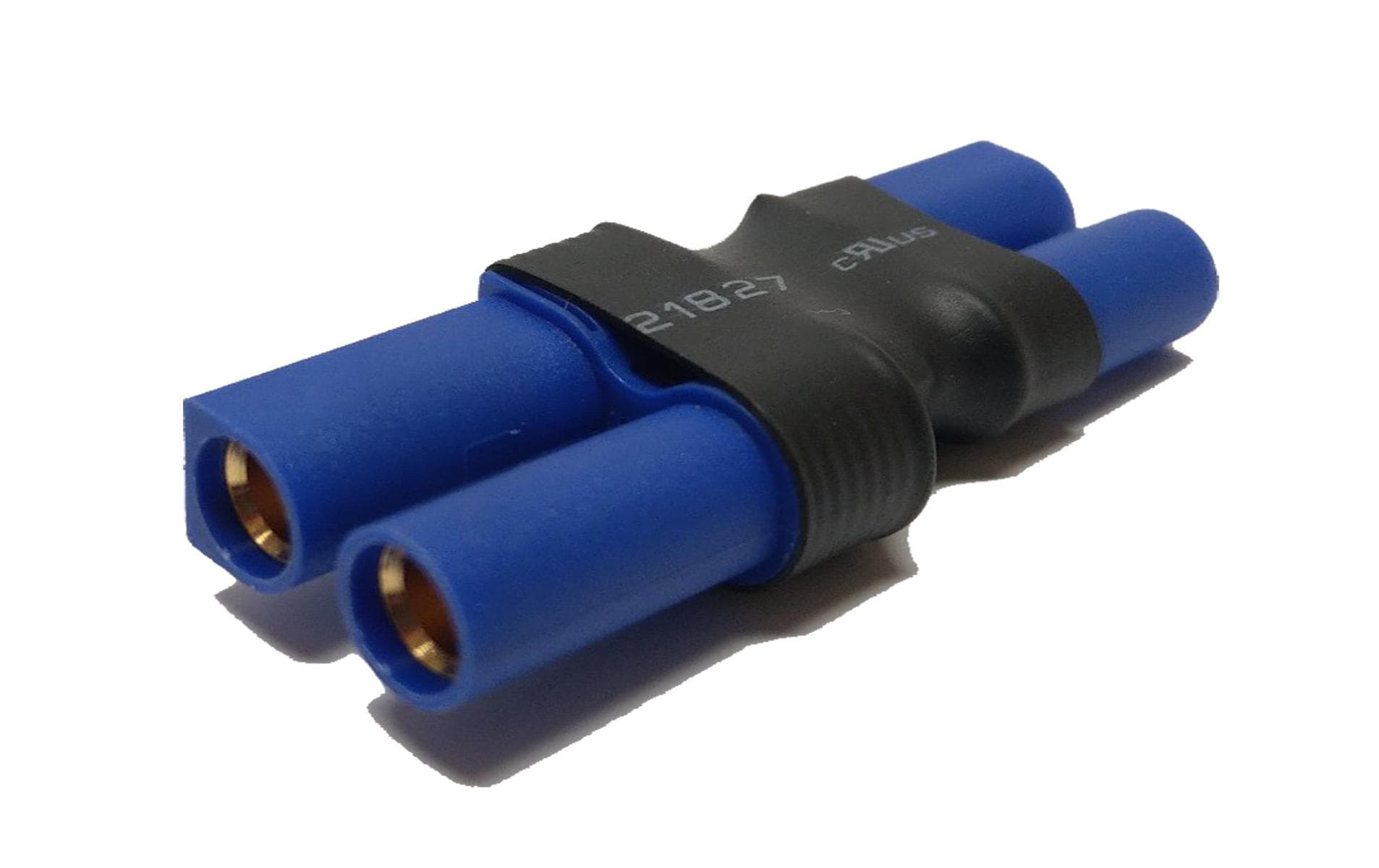 EP Kurzadapter EC3 zu EC5