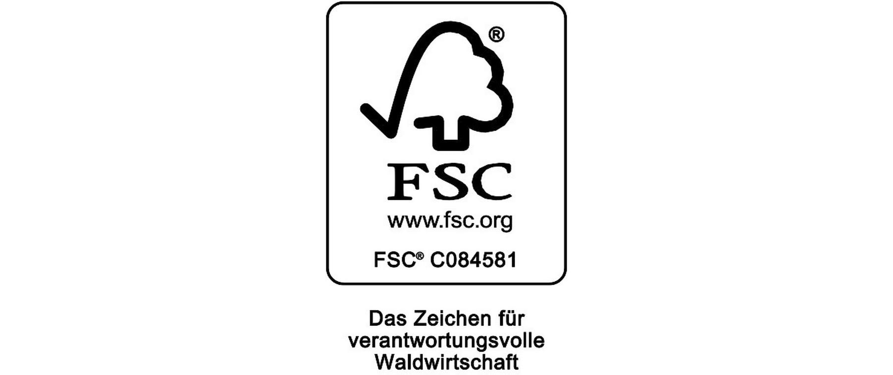 Antalis Flaschenversandkarton 305 x 74 x 74 mm Braun Antalis Flaschenversandkarton 305 x 74 x 74 mm Braun