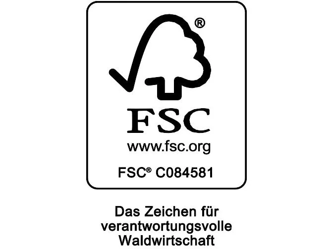 Antalis Flaschenversandkarton 305 x 74 x 74 mm Braun Antalis Flaschenversandkarton 305 x 74 x 74 mm Braun