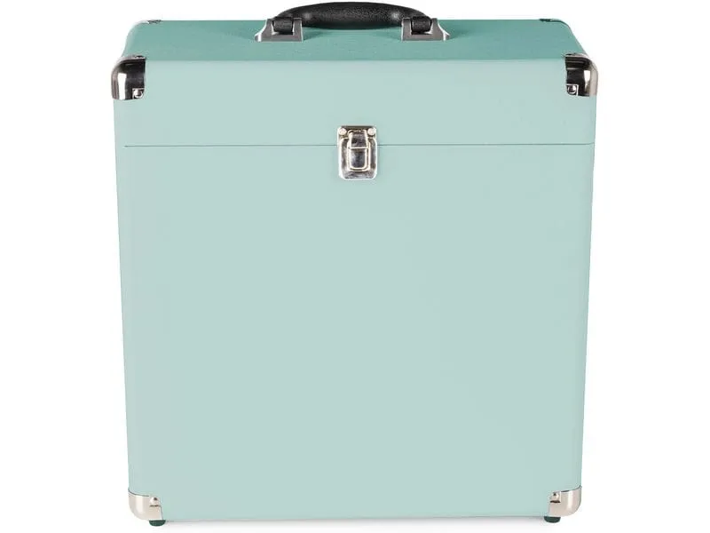 Audizio Transportcase RC32 Türkis