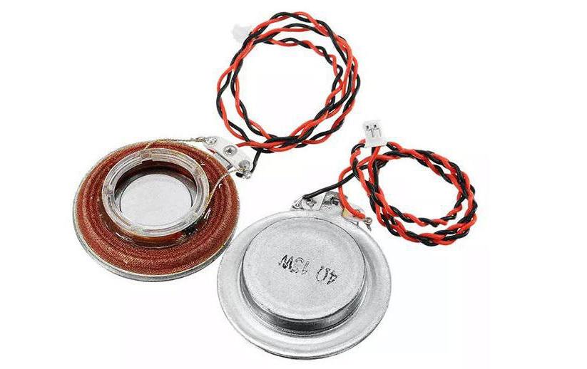 G.T. Power Modellbau-Soundmodul Aircraft Sounds/Light System