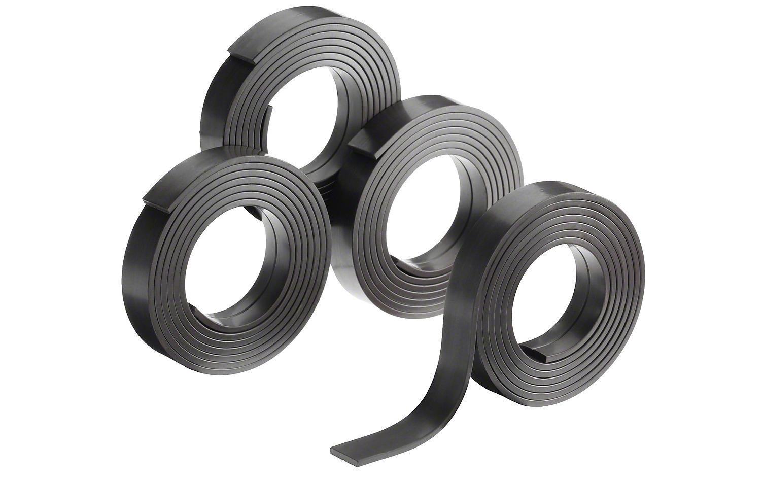 Miele Magnetband RX-MB 4