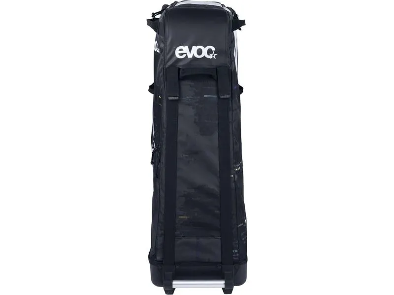 evoc Fahrradtransporttasche Bike Bag Pro evoc Fahrradtransporttasche Bike Bag Pro