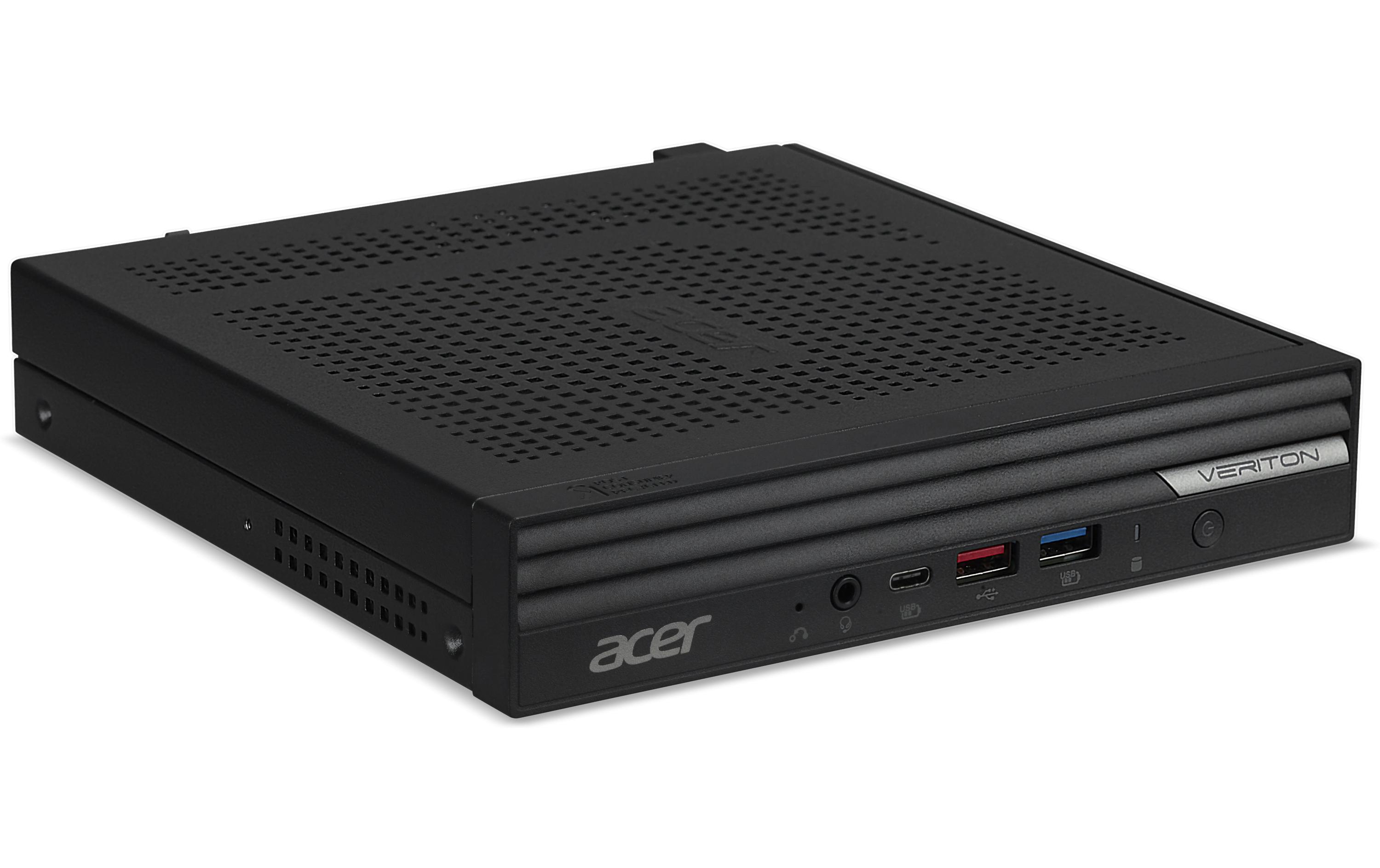 Acer PC Veriton N6720G (i7, 16GB, 1TB)