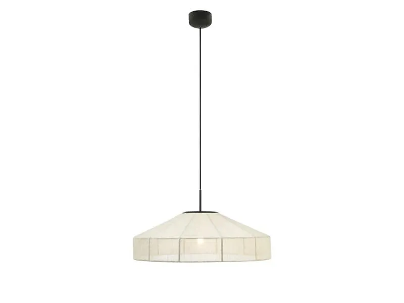 Markslöjd Alia Pendelleuchte Beige Markslöjd Alia Pendelleuchte Beige