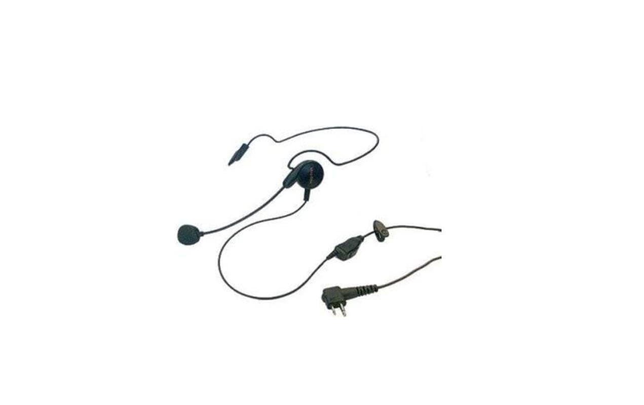 Motorola Headset PMLN6542A