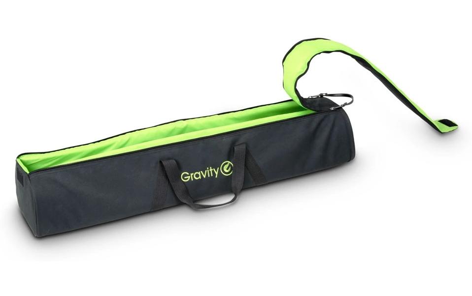 Gravity Transporttasche GBGSS2B
