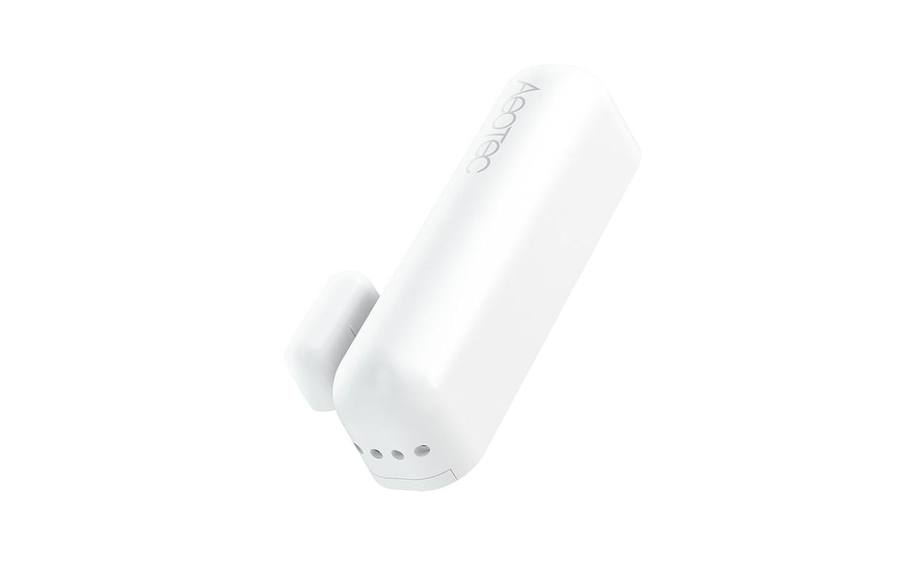 Aeotec Funk-Fenster- und Türkontakt Sensor 7 Pro Z-Wave
