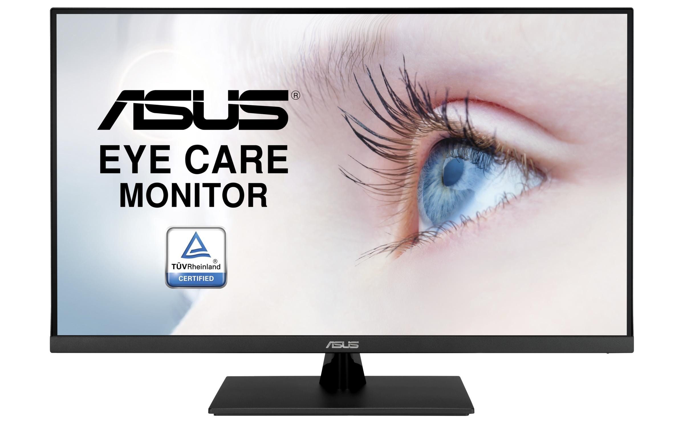 ASUS Monitor VP32AQ