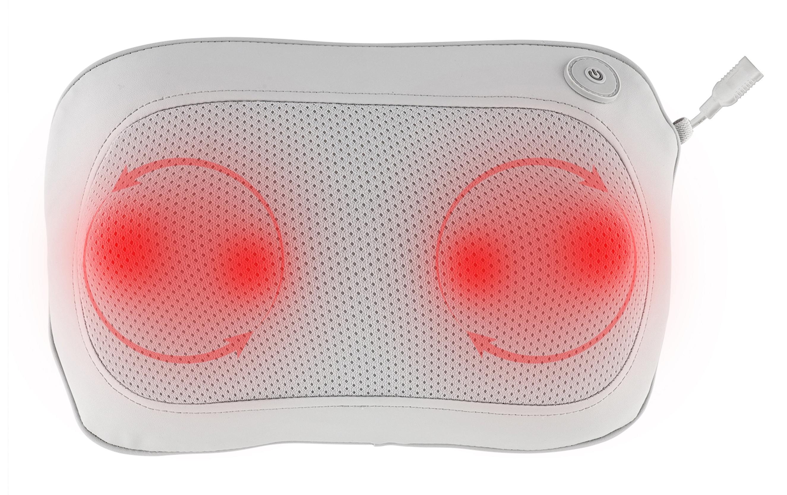 Terraillon Massagekissen 15449