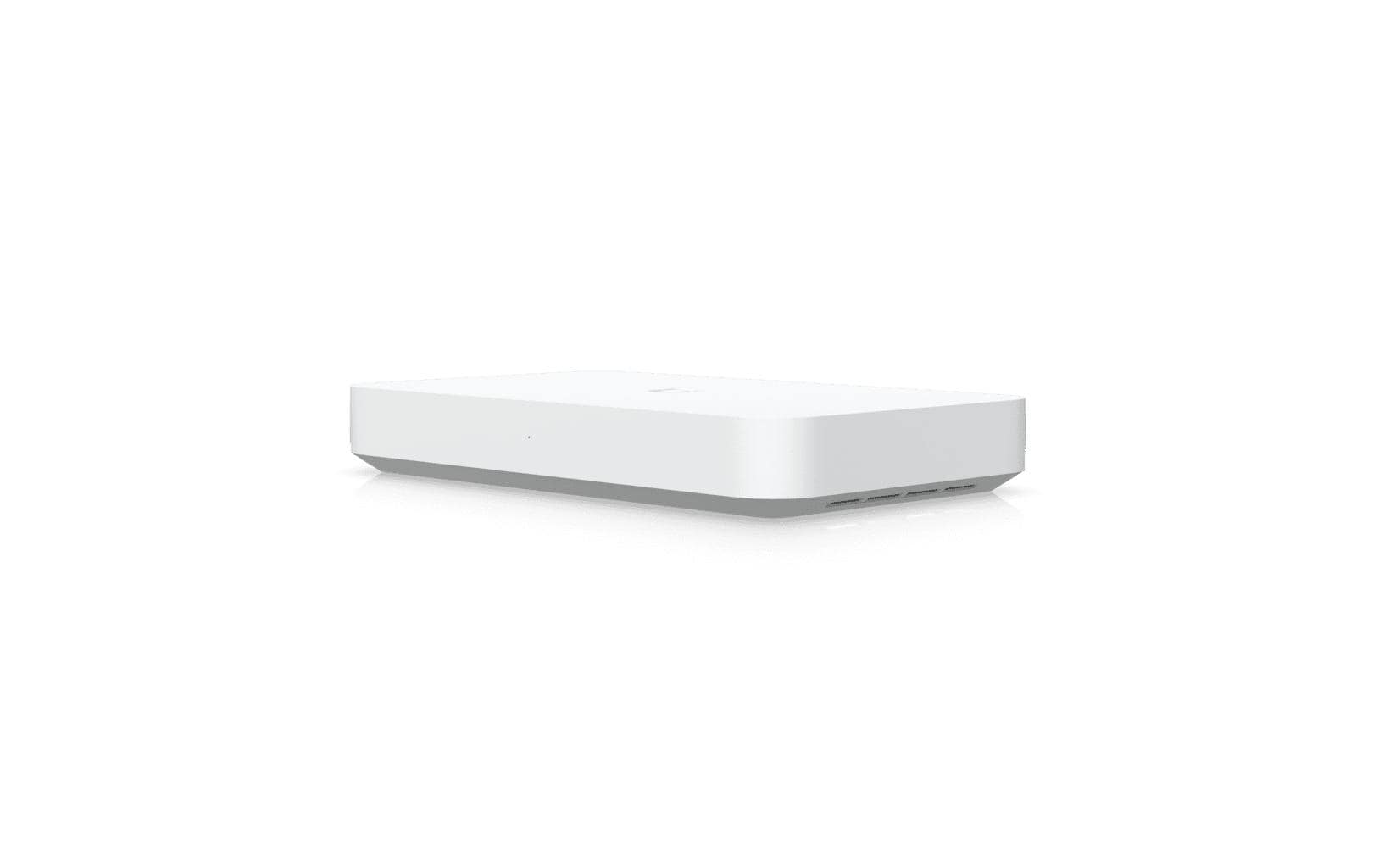 Ubiquiti Router UniFi Gateway UXG-Fiber (1x PoE+ 30W) Ubiquiti Router UniFi Gateway UXG-Fiber (1x PoE+ 30W)