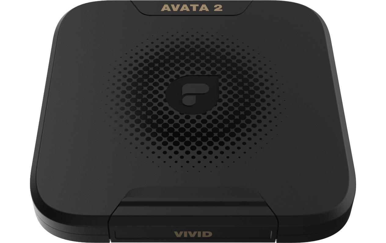 PolarPro Filter Vivid Collection