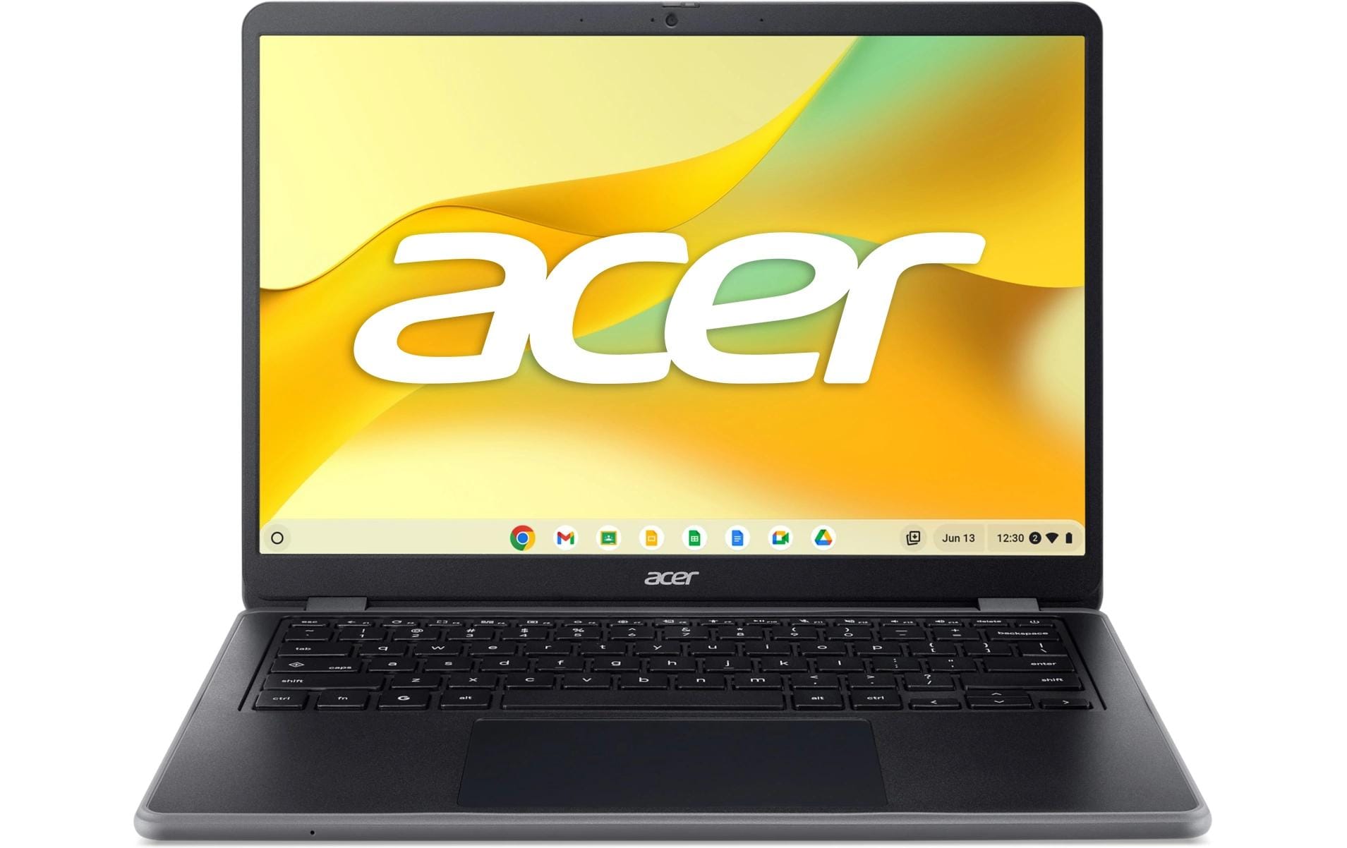 Acer Chromebook 514 (C937-TCO-C1KG) 8GB/128GB eMMC Acer Chromebook 514 (C937-TCO-C1KG) 8GB/128GB eMMC