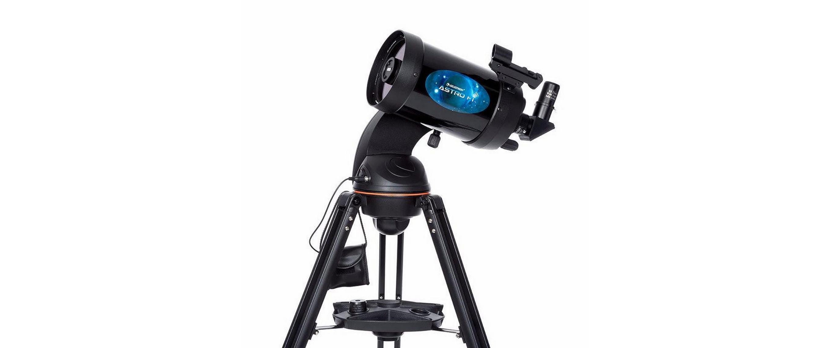 Celestron Teleskop AstroFi 5 Celestron Teleskop AstroFi 5